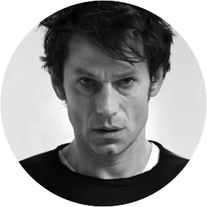 Krzysztof Warlikowski