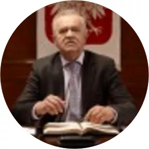 Krzysztof Węglarz