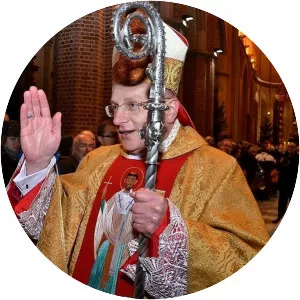 Krzysztof Wętkowski