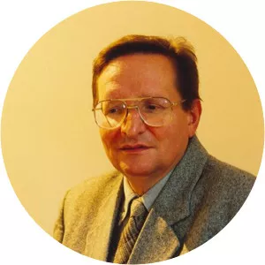 Krzysztof Wierzbicki