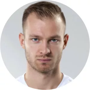 Krzysztof Wierzbowski