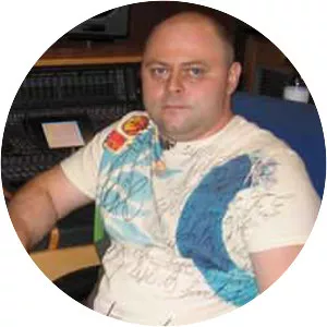 Krzysztof Wierzynkiewicz - Composer