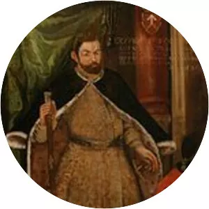 Krzysztof Wiesiołowski