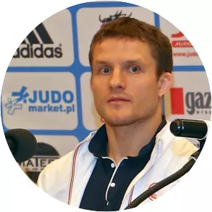 Krzysztof Wiłkomirski