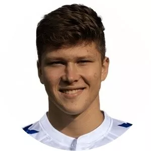 Krzysztof Wingralek - Football player