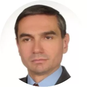 Krzysztof Wojtyczek - Judge