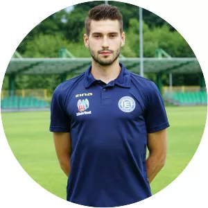 Krzysztof Wołkowicz