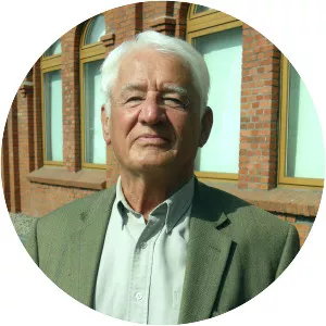 Krzysztof Wyszkowski