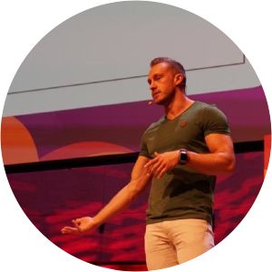 Krzysztof Zabłocki - Polish translator