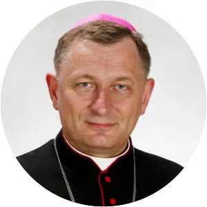 Krzysztof Zadarko