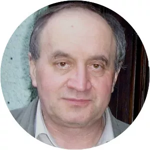 Krzysztof Zaleski - Polish theater director