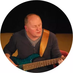 Krzysztof Żesławski