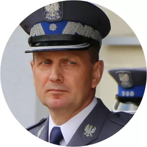 Krzysztof Zgłobicki