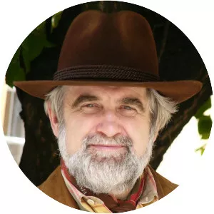 Krzysztof Żmijewski