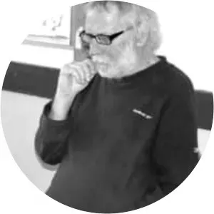 Krzysztof Żołnierowicz