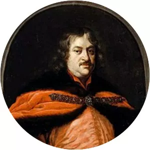 Krzysztof Zygmunt Pac