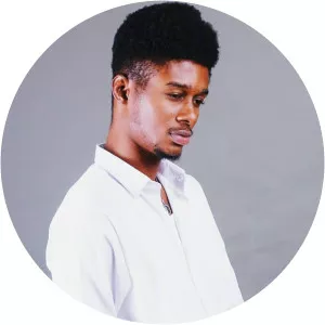 Ks bloom - Musical artist