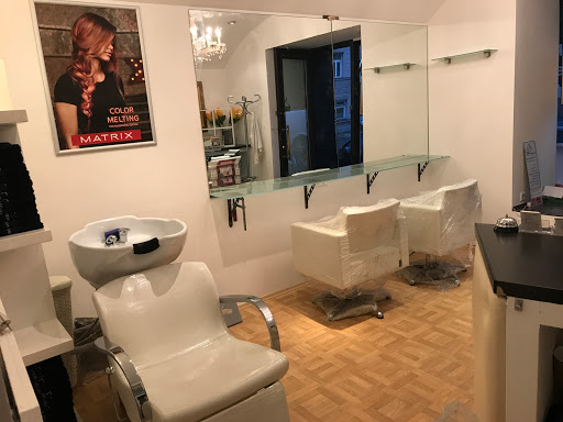 KS -HAIR Friseur Innsbruck