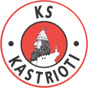 KS Kastrioti