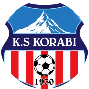 KS Korabi (Korabi Peshkopi)