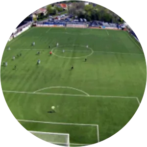 KS Skra Częstochowa (Skra Częstochowa)