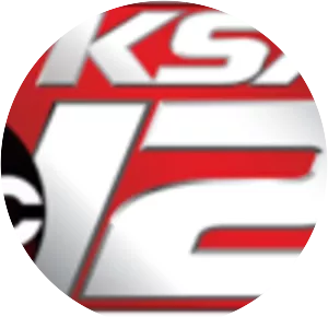 KSATTV