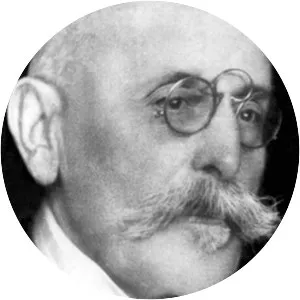 Ksaver Šandor Gjalski