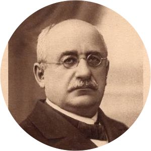 Ksaveras Sakalauskas-Vanagėlis