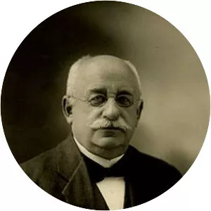 Ksaveras SakalauskasVanagėlis