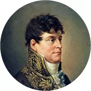 Ksawery Działyński