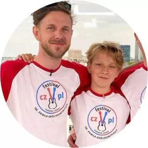 Ksawery Królikowski