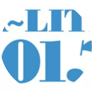 KSBL - Radio station