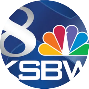 KSBW - Television station
