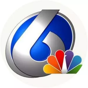 KSBY - Television station