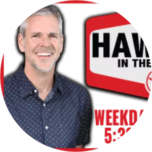 KSCS - FM radio station