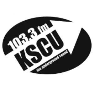 KSCU - Radio station
