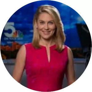 KSDK - Television station