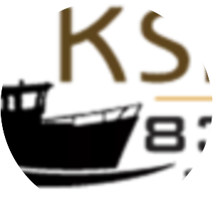 KSDP