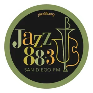 KSDS - Radio station