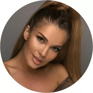 Ksenia Buzina - Musical artist