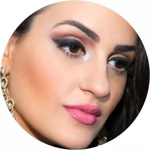 Ksenia Vera Musician