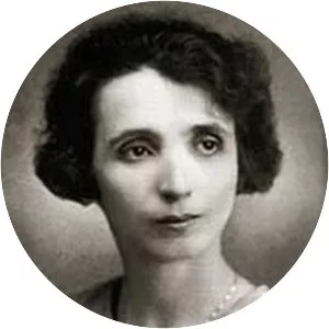 Ksenija Atanasijević