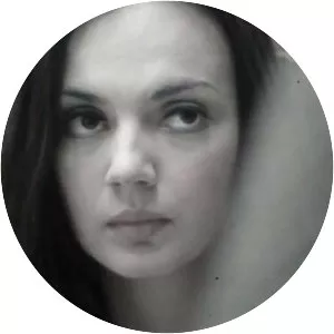 Ksenija Janićijević (Ксенија Јанићијевић)