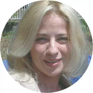 Ksenija Janićijević - Movie actress