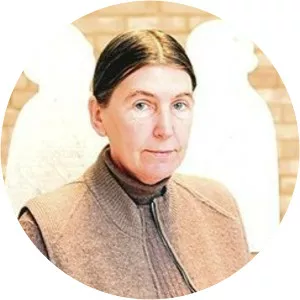 Ksenija Jaroševaitė