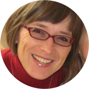 Ksenija Šoster Olmer