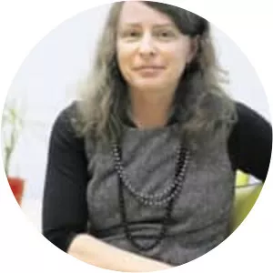 Ksenija Vidmar Horvat - Slovenian sociologist