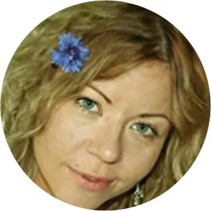 Kseniya Brzhezovskaya