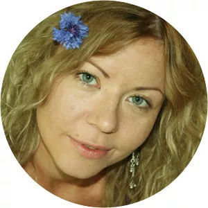 Kseniya Brzhezovskaya