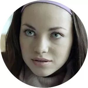 Kseniya Razina - Film actor